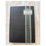 Vintage Tales by Edgar Allan Poe book