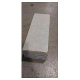 Unsearched 1990 fleer football card assortment