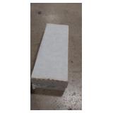 Unsearched 1990 score football card assortment