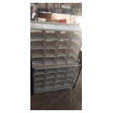 2x Better homes shoe racks