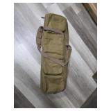 Range Maxx Soft Case