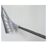 Brand New Magic Broom Squige