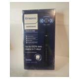 Ericsonic Battery Powered ToothbrushColor