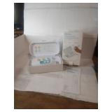 Brand New In Box Nail BufferFor Babies First