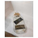 Very Neat Cheese and Veggie PlatterBrand