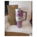 Stanley 40 Ounce Flowstate Tumbler