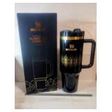 Stanley 40 Ounce Flowstate Tumbler