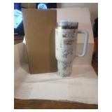 Stanley 40 Ounce Flowstate Tumbler