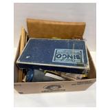 Misc items lot games and more