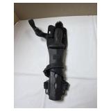 Sun Fish Diving Knife