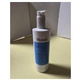 Murad Acne Control Clarifying Cleanser 13.5 fl oz