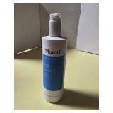 Murad Acne Control Clarifying Cleanser 13.5 fl oz