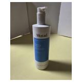 Murad Acne Control Clarifying Cleanser 13.5 fl oz