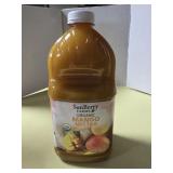 Organic Mango Nectar 64 fl oz