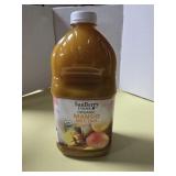 Organic Mango Nectar 64 fl oz