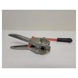 French Sanbri wine cooker tool