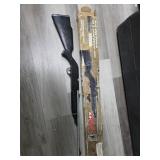 Crosman 664sb .177 cal Pellet Repeater  with