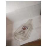 Very Neat Cheese and Veggie PlatterBrand