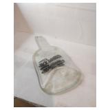 Very Neat Cheese and Veggie PlatterBrand