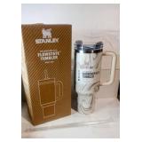 Stanley 40 Ounce Flowstate Tumbler11 Hours