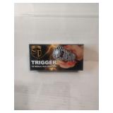 18 Million Volt Trigger Stun GunBrand New in