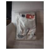 -Size Small Nike JoggingPants And Shirt Set