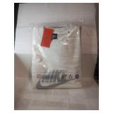 Size Medium Nike JoggingPants And Shirt Set