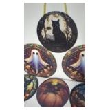 $50 Worth Of New Sun Catchers!! Add to your