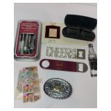 bottle openers ,mechanical tools ,vintage