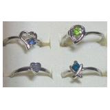 Heart of Notion Collection Is What The Seller