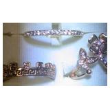 Seller Insist These Are Not From The Heist From