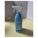 Method Bathroom Cleaner Eucalyptus Mint 28 oz