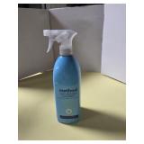 Method Bathroom Cleaner Eucalyptus Mint 28 oz