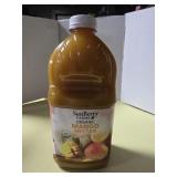 Mango Nectar 64 fl oz