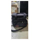 Miycoo lunch box/cooler