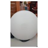 Hughes Streamer for WI-FI