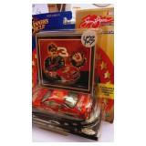 Dale Earnhardt Winner Collection