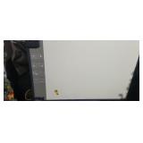 Hitachi star board untested 67in x 59in