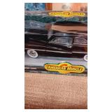 1949 Mercury Coupe Muscle Car 1:18