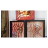 Group indiana Jones complete DVD & 2 freedom