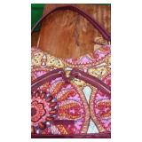 Vera Bradley Purse
