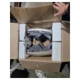 2004-2008 Ford f150 factory headlights