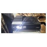 Hp officejet 4630 printer/copy
