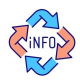 Pickup is WED November 11 12PM to 6 PM -