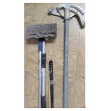 Greenlee 841AH Site-Rite Aluminum Hand Bender