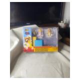 Super Mario 3D World Browsers FuryBrand New In