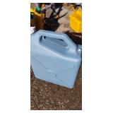 6 gal water jug