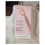 Vanity Planet Beauty BarTighten and Soothe Your