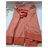 Super Soft XL Pullover Hoodie