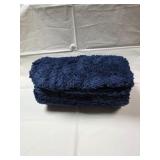 Cozy Bathroom Rug 24 x 36"